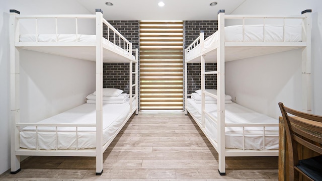 Seogwipo Nupbillehouse