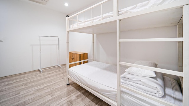 Seogwipo Nupbillehouse