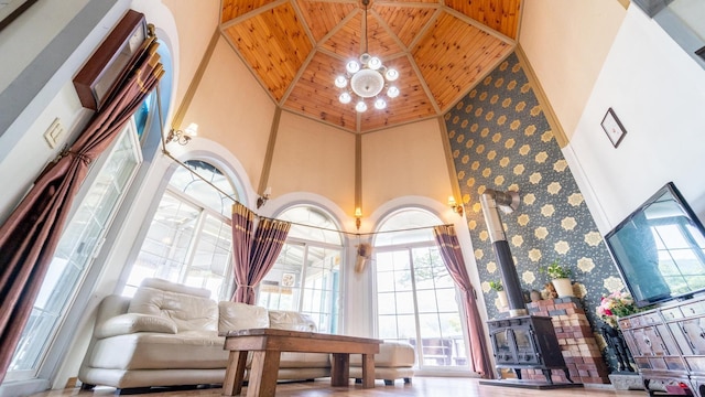 Ganghwa Aura Pension