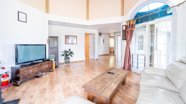 Ganghwa Aura Pension