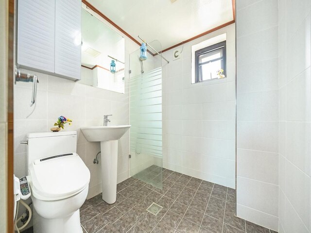 Busan The Haru Pension