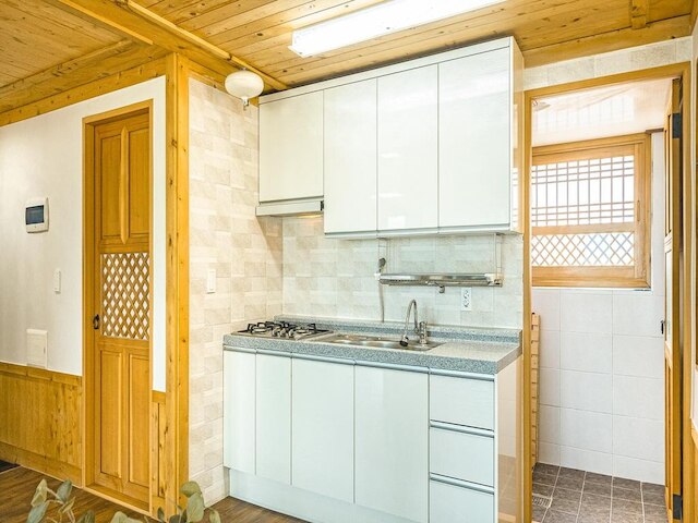 Busan The Haru Pension