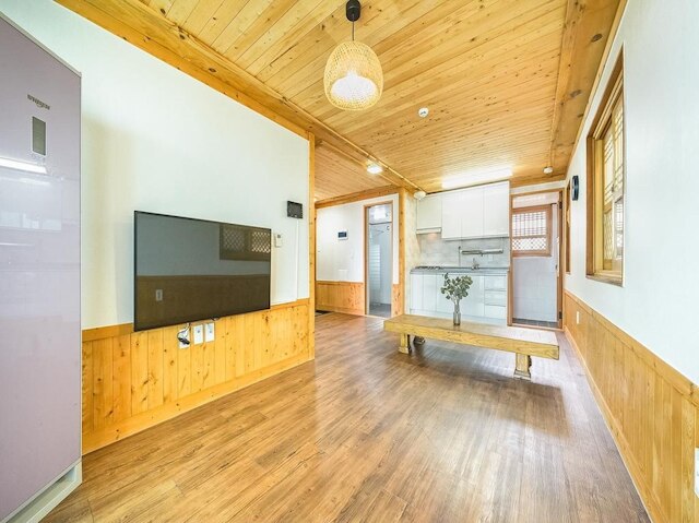 Busan The Haru Pension