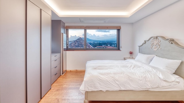 Seogwipo Hanonui Achim Pensiom