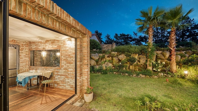 Seogwipo Hanonui Achim Pensiom