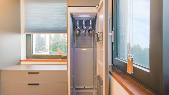 Seogwipo Hanonui Achim Pensiom