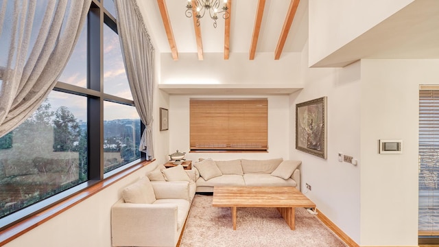 Seogwipo Hanonui Achim Pensiom