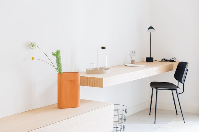 プラシド イ グラタ