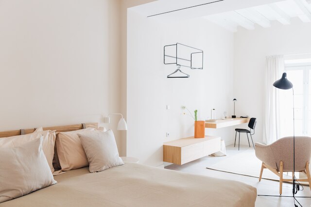 プラシド イ グラタ