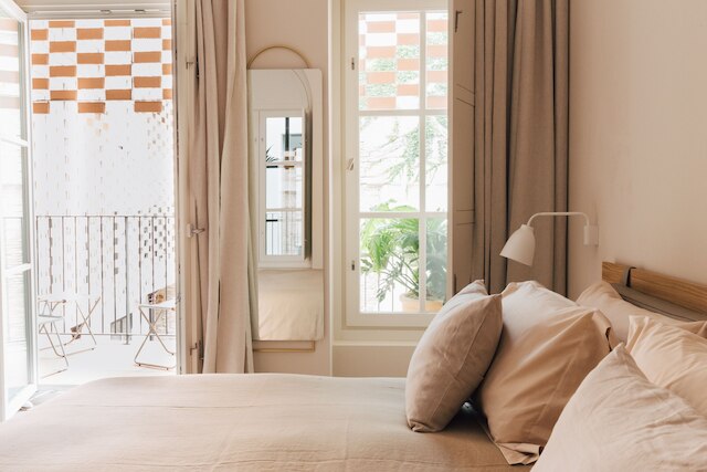 プラシド イ グラタ