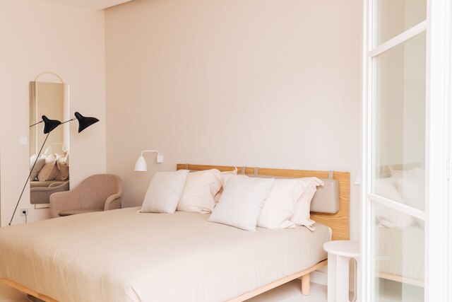 プラシド イ グラタ