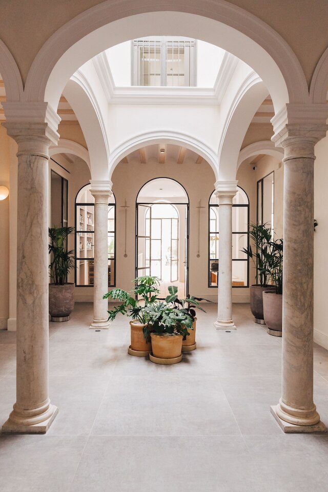 プラシド イ グラタ