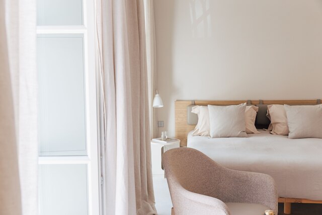 プラシド イ グラタ