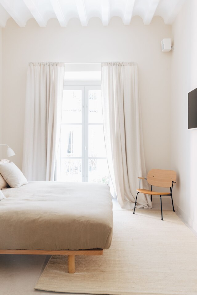 プラシド イ グラタ