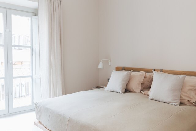 プラシド イ グラタ