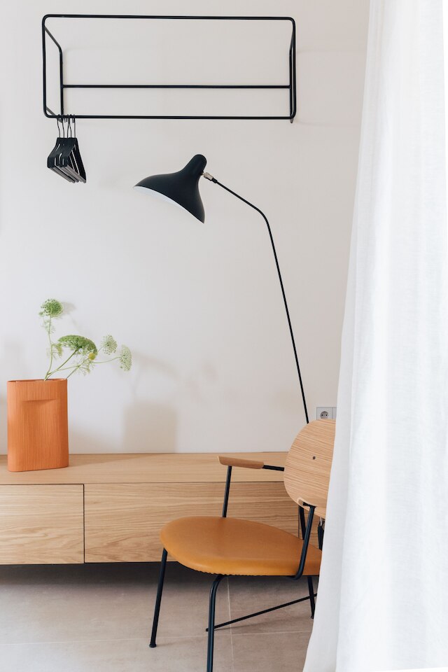 プラシド イ グラタ