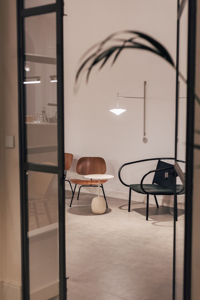 プラシド イ グラタ