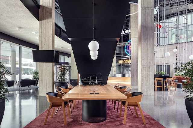 ステージス ホテル プラハ トリビュート ポートフォリオ  ホテル