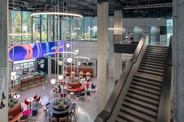 ステージス ホテル プラハ トリビュート ポートフォリオ  ホテル