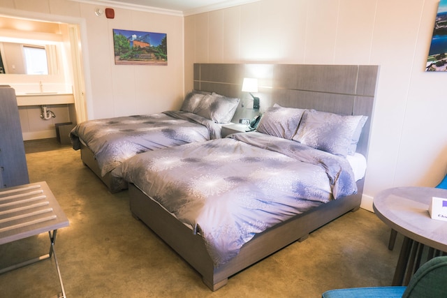 ステイ エクスプレス イン チャタヌーガ