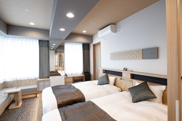 ホテル グラン・ココエ倉敷