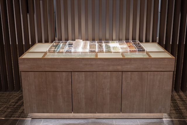 ホテル グラン・ココエ倉敷