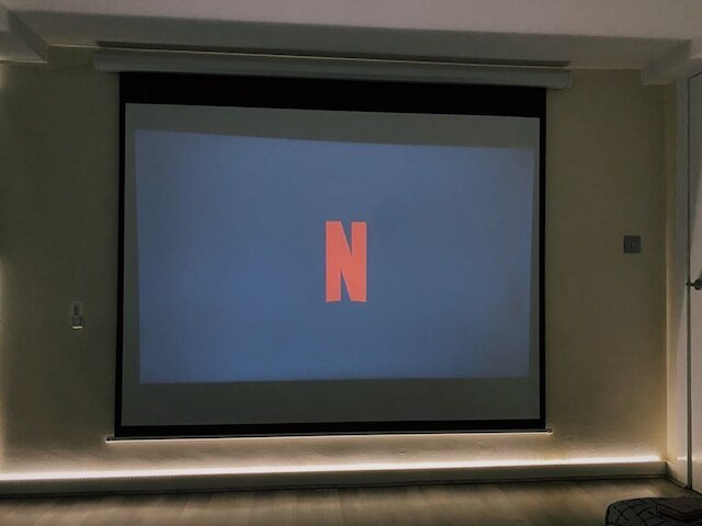 ブランド ニュー アパートメント シティ センター リバプール