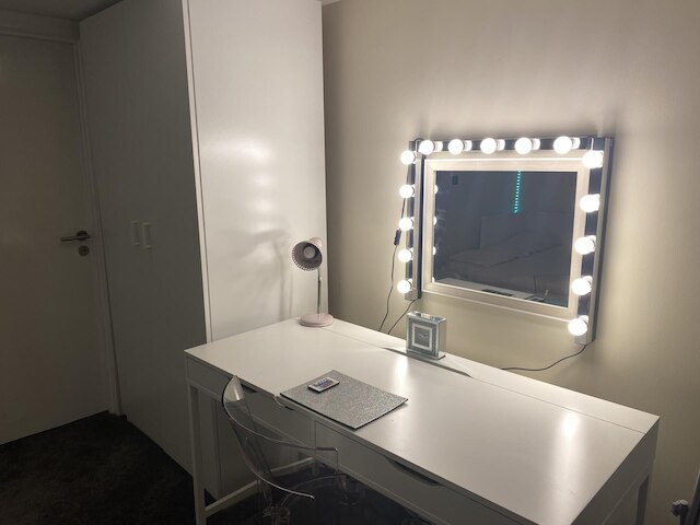 ブランド ニュー アパートメント シティ センター リバプール