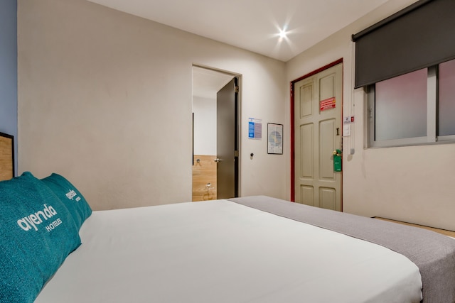 アイェンダ コンチネンタル メキシカーノ