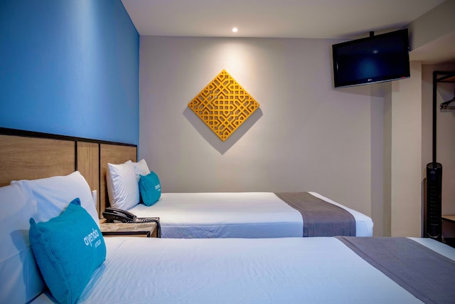 アイェンダ コンチネンタル メキシカーノ