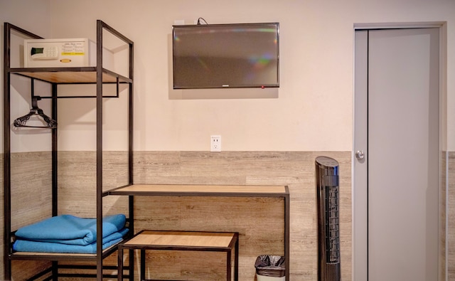 アイェンダ コンチネンタル メキシカーノ