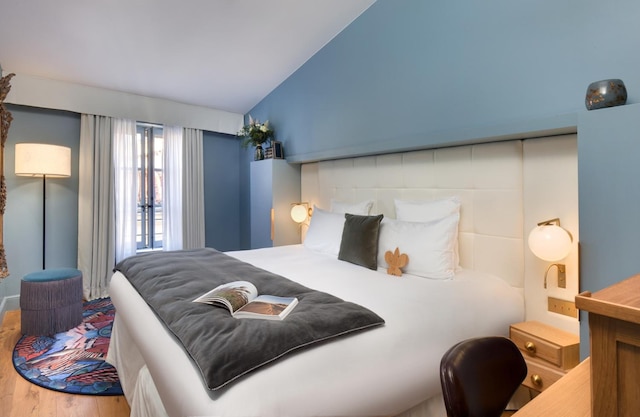 ホテル リッシェ ドゥ ベルヴァル