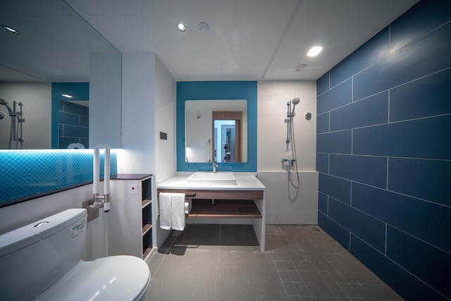 Holiday Inn Express Nantong North Gateway by IHG