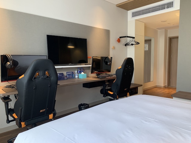 Holiday Inn Express Nantong North Gateway by IHG