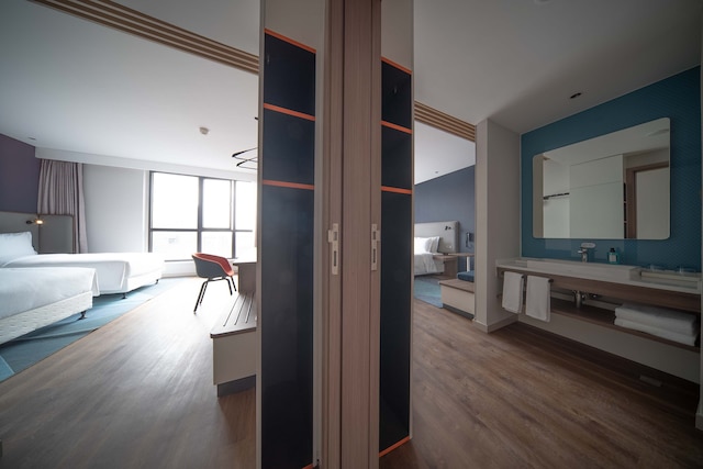 Holiday Inn Express Nantong North Gateway by IHG