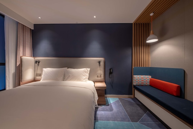 Holiday Inn Express Nantong North Gateway by IHG