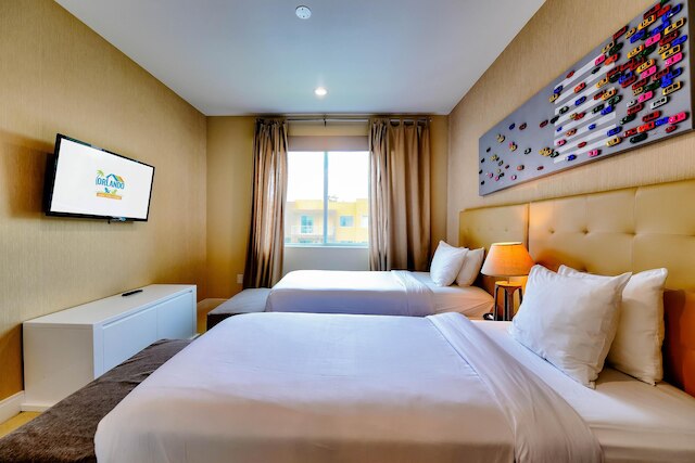 マジカル ビレッジ ジェム