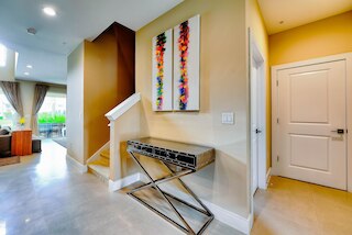 マジカル ビレッジ ジェム