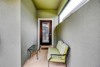 サニーサイド ヴィラ