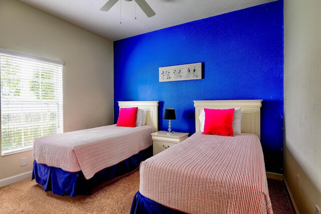 サニーサイド ヴィラ