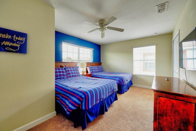 サニーサイド ヴィラ