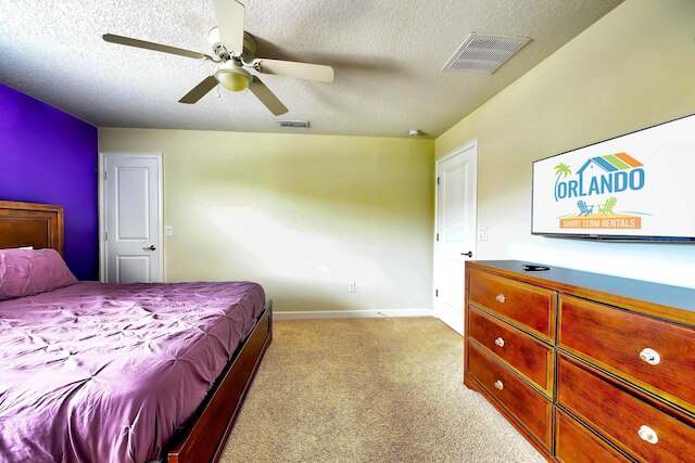 サニーサイド ヴィラ