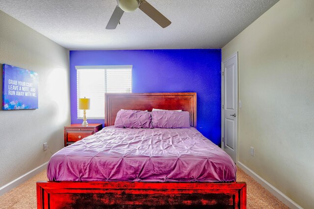 サニーサイド ヴィラ