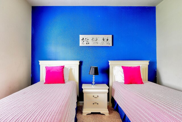 サニーサイド ヴィラ