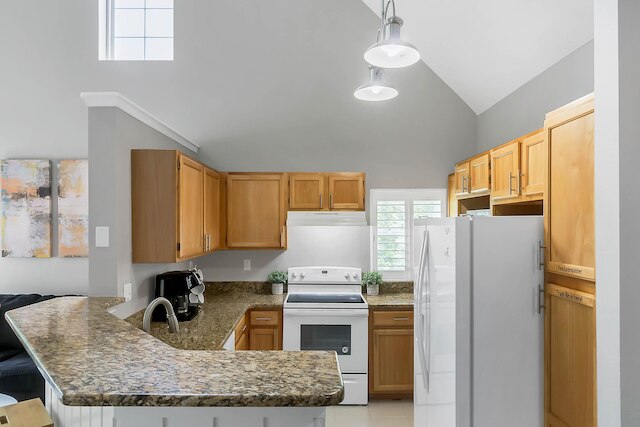 カリプソ ヴィラ