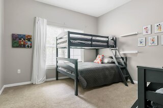 カリプソ ヴィラ