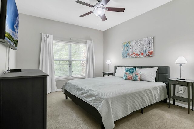 カリプソ ヴィラ