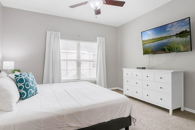 カリプソ ヴィラ