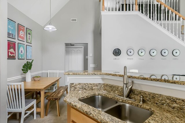 カリプソ ヴィラ