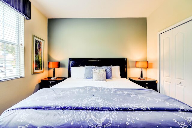 カーサ デル ソル